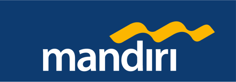 mandiri
