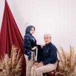 Adat 1