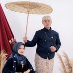 Adat 2