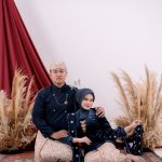 Adat 3