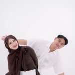 Casual 2