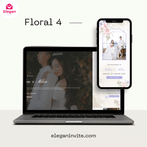 Tema Floral 4