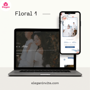 Tema Floral 1