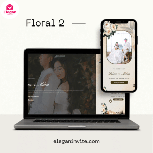 Tema Floral 2