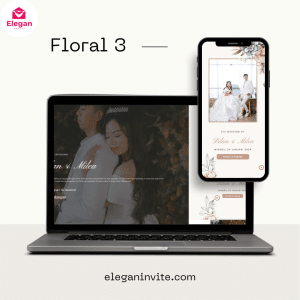Tema Floral 3