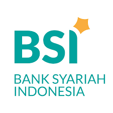 BANK BSI