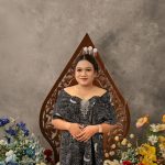 WhatsApp Image 2025-11-10 at 16.16.19