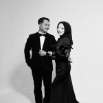 WhatsApp Image 2025-11-11 at 8.18.51 AM