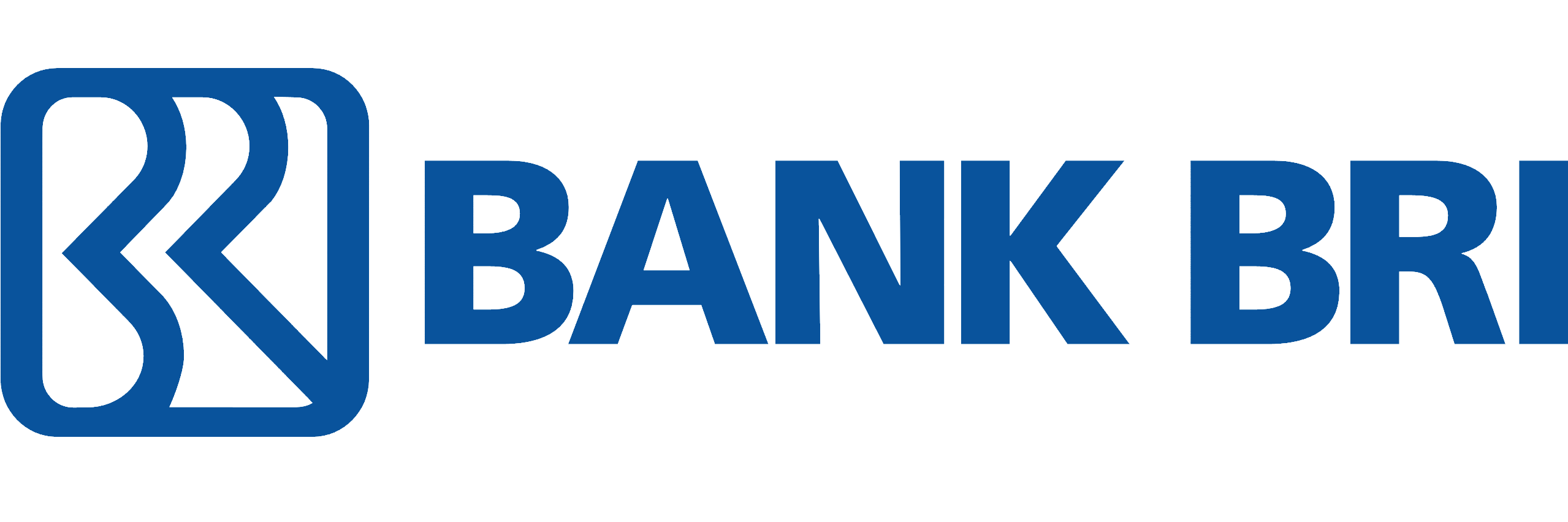 Logo_BRI