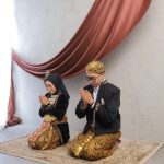 WhatsApp Image 2025-12-04 at 21.35.04