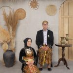 WhatsApp Image 2025-12-04 at 21.35.16