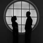 WhatsApp Image 2025-12-04 at 21.35.17