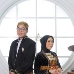 WhatsApp Image 2025-12-04 at 21.35.18