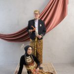 WhatsApp Image 2025-12-04 at 21.35.19