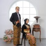 WhatsApp Image 2025-12-04 at 21.35.22