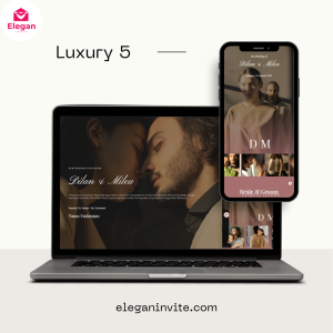 Luxury 5