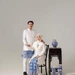 WhatsApp Image 2026-02-22 at 9.41.46 PM