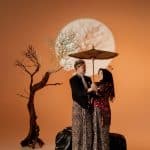 WhatsApp Image 2026-02-22 at 9.41.49 PM (1)