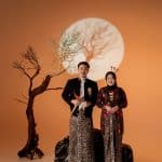 WhatsApp Image 2026-02-22 at 9.41.49 PM