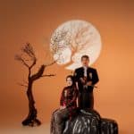 WhatsApp Image 2026-02-22 at 9.41.50 PM